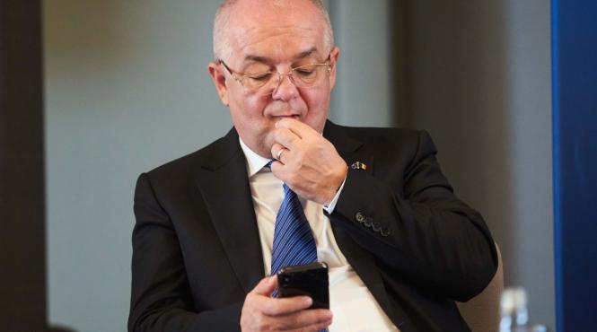 bolojan boc prezidentiabili