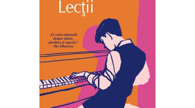 carti copii aventuri experiente