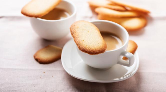 deliciu copii limbi pisica reteta unt fursecuri