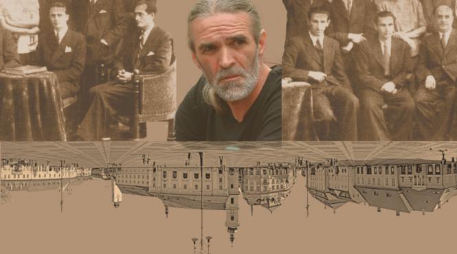 marin malaicu hondrari cel fel de scriitor as vrea sa fiu