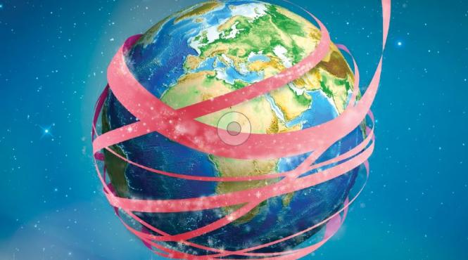 iwa charity christmas bazaar comunitatea diplomatica din romania se mobilizeaza in spirit filantropic pe 10 decembrie celebrare caritabila pentru cauza demnitatii pentru seniori