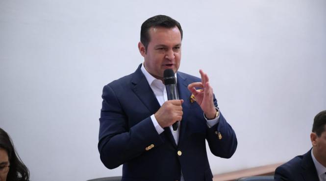 plan chereches iccj sentinta instanta mita stramutare dosar