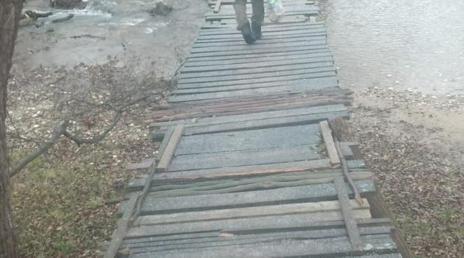 poveste pod primarie proces sateni primar