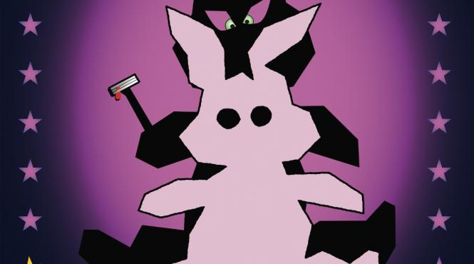 premiera oficiala oameni buni la teatrul de comedie