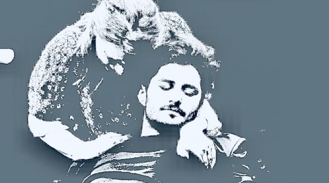 premiera spectacolului saptamana luminata inchide programul construit de teatrul national pentru anul capitalei europene a culturii timisoara 2023