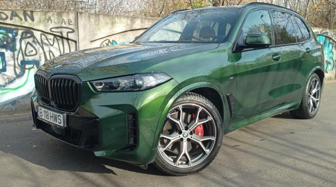 x5 pret accesorii senzatii confort