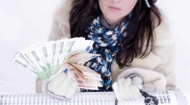 anre verificari scumpiri energie electrica gaze preturi artificiale specula