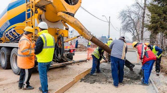 nicusor dan prelungirea ghencea