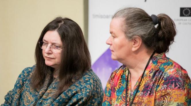 participarea romaneasca la targul cartilor bune de la wroclaw apreciata de vizitatori si remarcata de presa