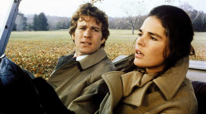 ryan o neal celebru love sory actor murit