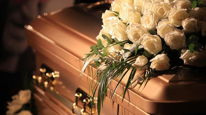 cadavru trimis geseala morga familie incinerat trup confuzie