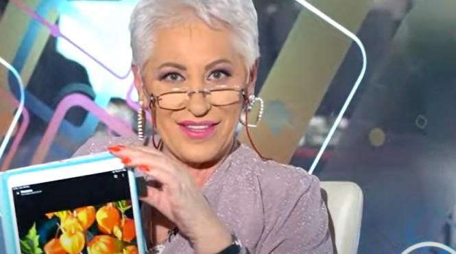 leac strabuni psoriazis fiere lenesa piele atopica lidia fecioru fruct physalis