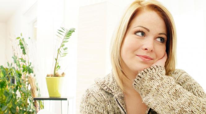 luna noua sagetator schimbari uriase toate planurile decembrie 2023