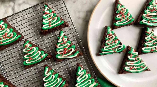 10 lucruri pe care le poti face la interior in aceasta iarna