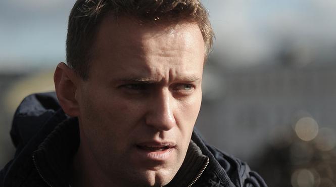 alexei navalnii disparut arest secret refim special putin