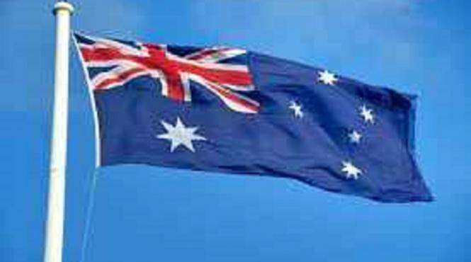 australia reguli vize studenti
