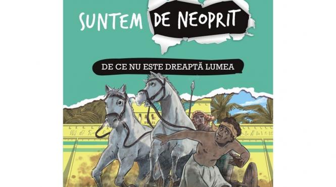 carti dragoste iarna negustor craciun