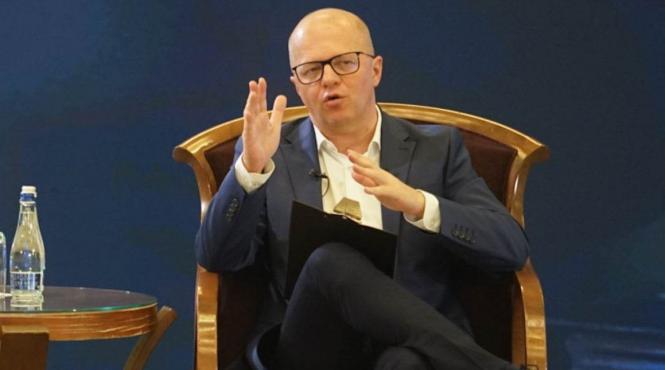 conferinta regionala romania redevine verde trei pasi fara intoarcere un nou cod silvic o campanie de impadurire fara precedent o strategie de digitalizare