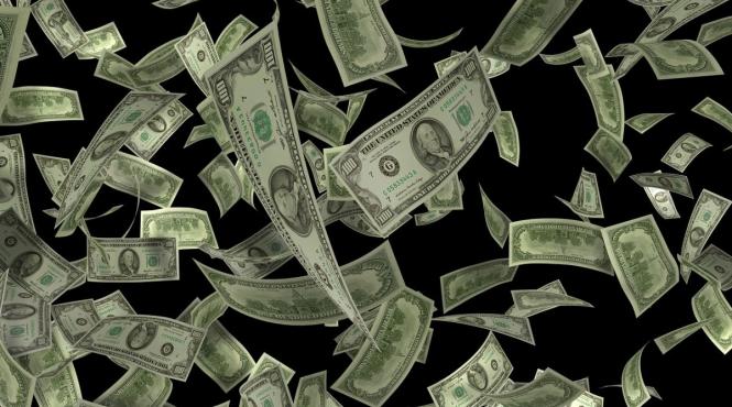 datorie romania problema exceptie record pib