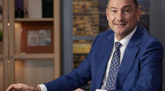 democratie pacanele republica mircea badea bani jocuri de noroc