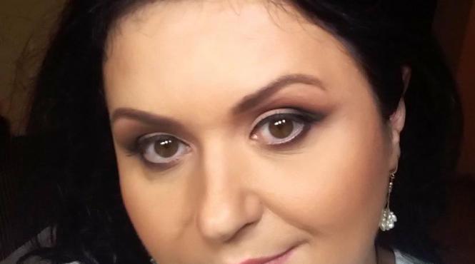 psihologul mirela zivari sinucidere bullying adolescente lupeni