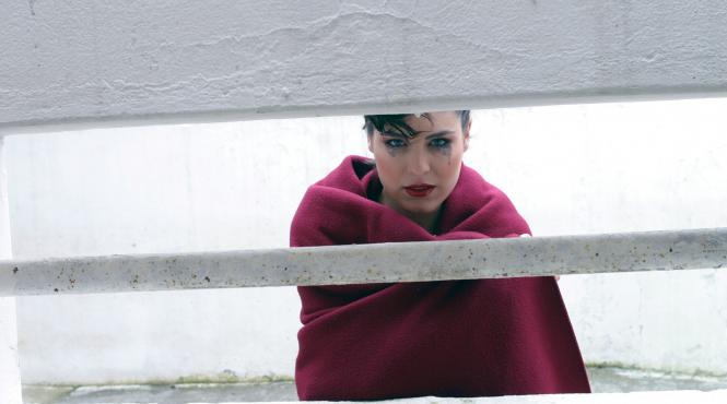 singuratatea ucide izolare sociala creste risc moarte prematura familie prieteni vital