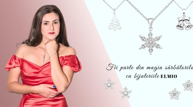 straluceste in sarbatori cele mai elegante bijuterii din argint pentru craciun