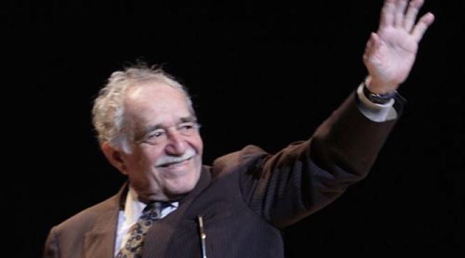 editura rao colectia maestro ne vedem in august gabriel garcia marquez