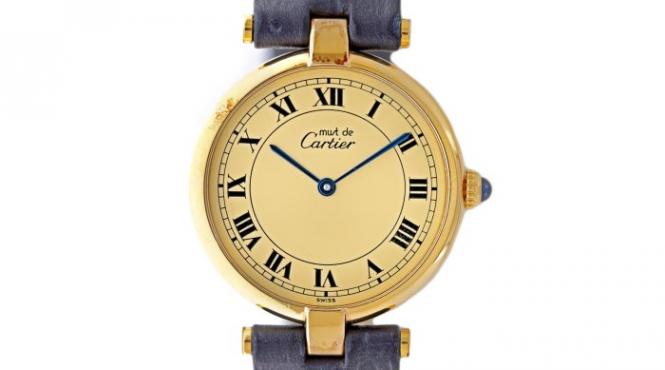 licitatia de craciun eleganta ceasuri si masini de colectie inclusiv o selectie rolex si patek philippe la artmark