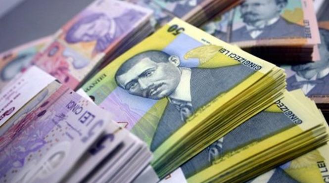 recalculare pensii cati ani vechime necesari 6 000 lei