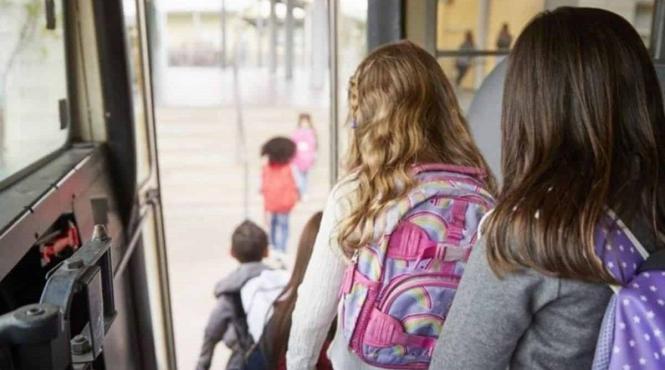 transport elevi consilii judetene blocat banii