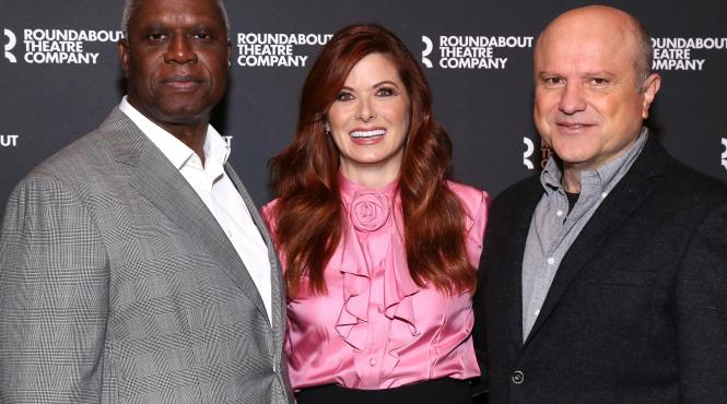 actor celebru murit andre braugher emmy homicide