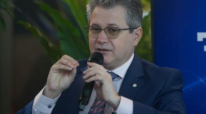 deca scrisoare modificari legislative anomalii invatamant