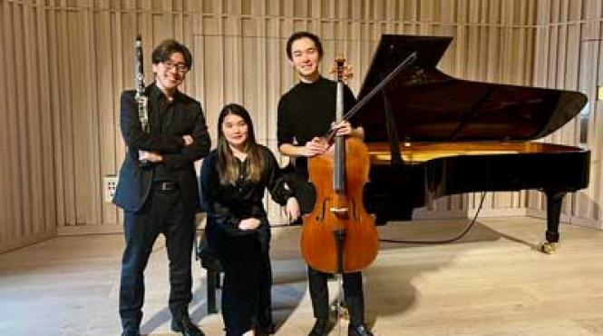 din japonia china si hong kong via londra la bucuresti trio hygge