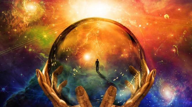 ego imagine energie articol invidios realitate