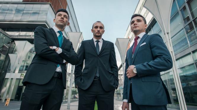 un avocat de drept fiscal din timisoara mediatorul tau in relatia cu autoritatile fiscale