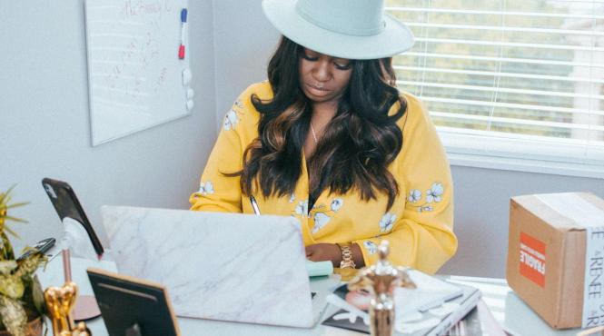 verificarea marcii inainte de inregistrare un pas esential in construirea unui brand de succes