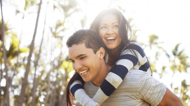 9 moduri simple partener iubit fiecare zi