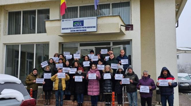 lege unitara salarizare bugetari institutii promisiune grile