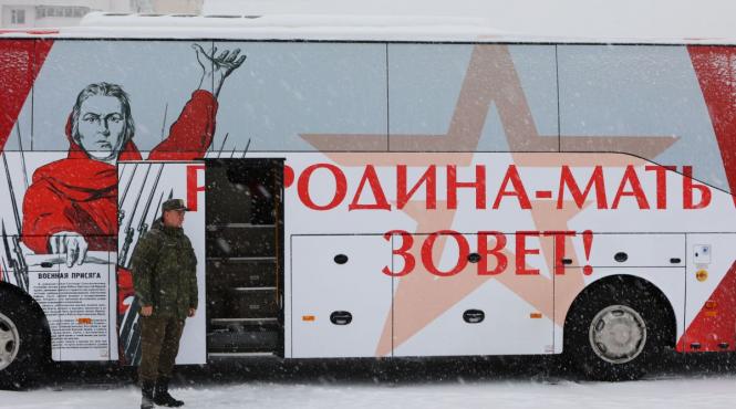 razboi invazie ucraina putin victime soldati spionaj america