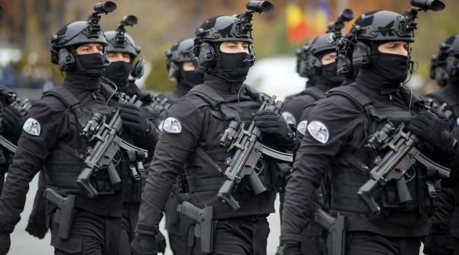 sri hartie igienica prosoape licitatie sondaj