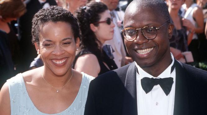 andre braugher cancer pulmonar