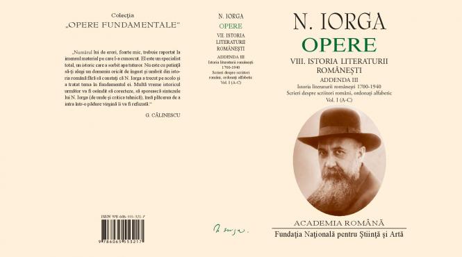 carti cultura sfarsit an mircea eliade