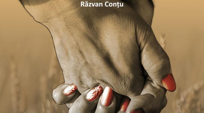 manichiura rosie de erica moldovan in regia irinei popescu boieru in premiera la teatrul national iasi uzina cu teatru