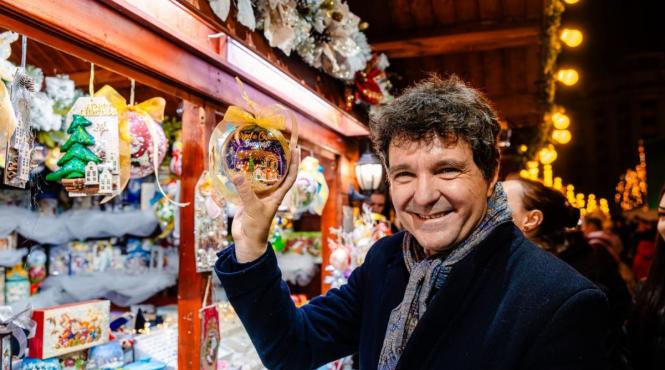 nicusor dan servere furnizor achizitie licente software actionari