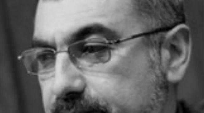 redactorul revistei tribuna ioan pavel azap a plecat la dumnezeu pentru a scrie poezii printre ingeri