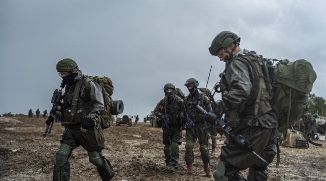 detalii ostatici israelieni ucisi gaza