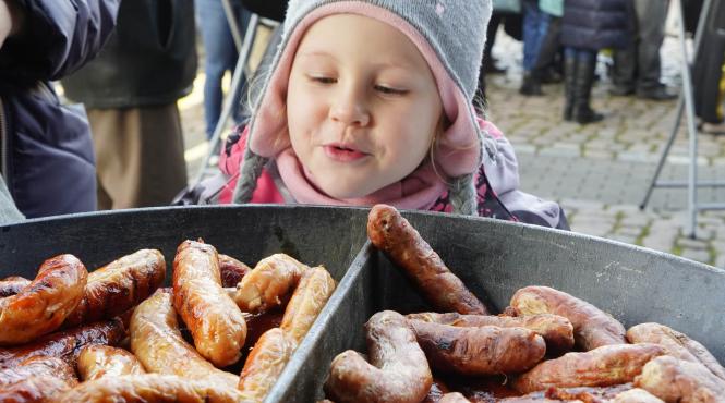 preparat traditional vanzari un miliard euro 2023