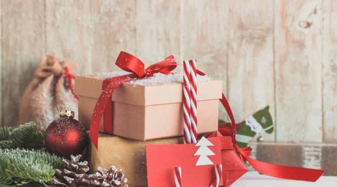 romanii cheltuie sume uriase black friday sarbatori electro it