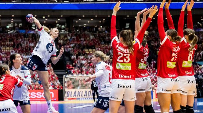 cm handbal 2023 finala